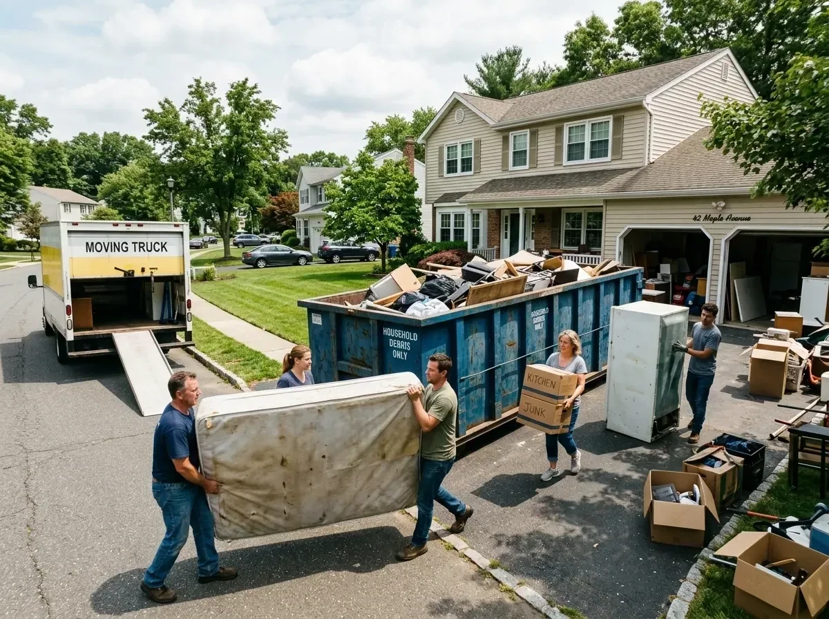 bulk-household-cleanout-contai-017 bulk-household-cleanout-contai-017 — When to Call for Same Day Dumpster Rental in Hernando, Same Day Dumpster Rental and Jun…
