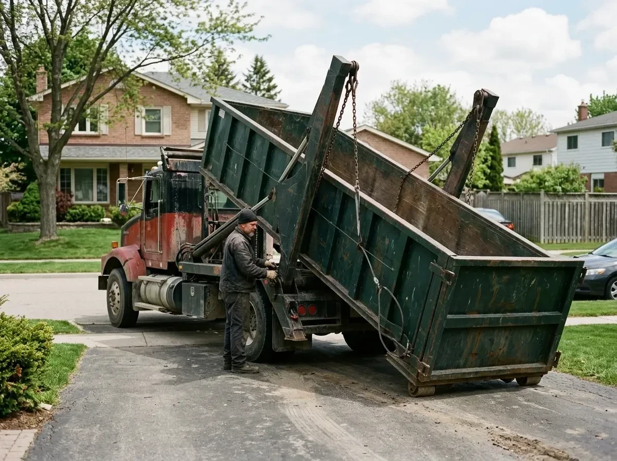 roll-off-container-delivery-tr-002 roll-off-container-delivery-tr-002 — frequently asked questions, Same Day Dumpster Rental and Junk Removal in Hernando
