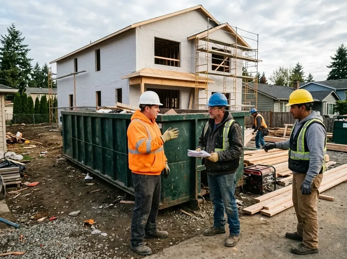 waste-management-crew-at-const-001 waste-management-crew-at-const-001 — About Dumpster Rental Co in Maryland, Same Day Dumpster Rental and Junk Removal in Mary…